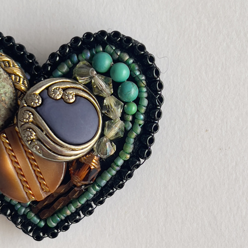 上品で高級感あるアクセントイギリス＆フランスアンティーク