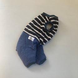 犬服 ロンパース のおすすめ人気通販 検索結果｜Creema(クリーマ