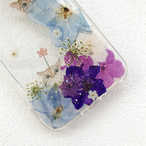 まろた様♡ご確認用 押し花ケース あほ様♡ご確認用 押し花ケース まろた様♡ご確認用 押し花ケース