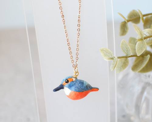 cf60869cbbed6d2fcff0df7bff0ac8