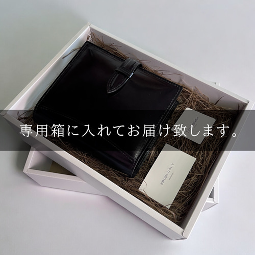 フランクリンプランナー コンパクトサイズ 手帳カバー40mmリング