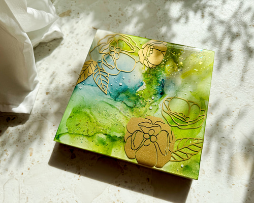 ba8c789d00f8c141b8bfba50c1732f