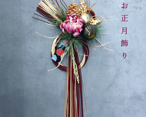 be46663ab28f15651fefcf01a525b5