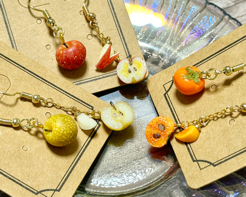 ae57a6bfeaf3268658fb07e4409a9c