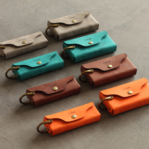 マルゴー」革について はぎれ Le/freem(レ/フリーム) 通販