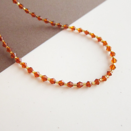 アンティークOLDビーズネックレス アンバー琥珀 レッドビーズターコイズシルバー アンティークOLDビーズネックレス アンバー琥珀 レッドビーズ