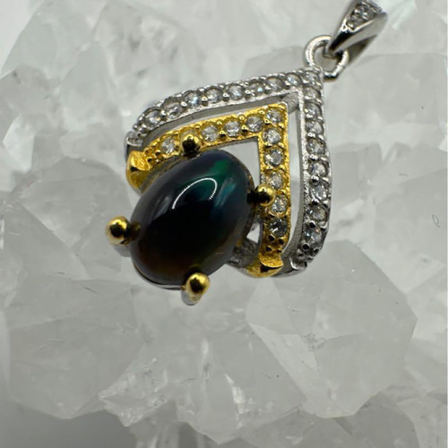 超夢幻品質 奇跡のトラピッチェファイアーワークスギャラクシー