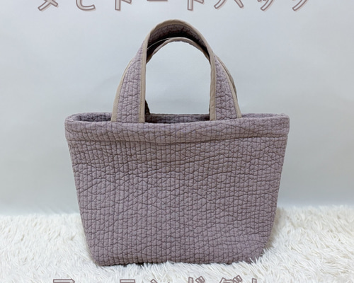 198d74b51188e828ff3d6f2a971258