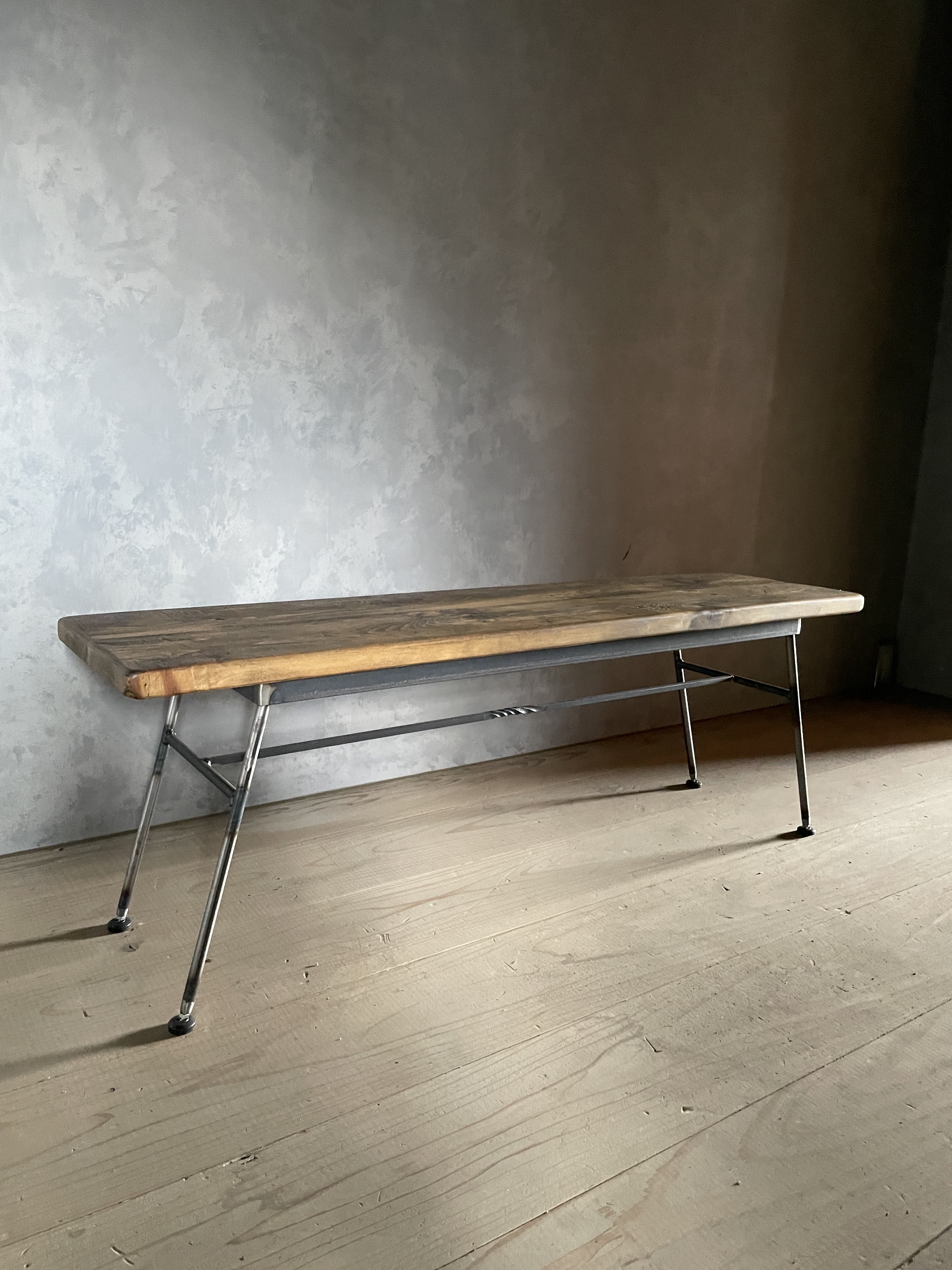 vintage style 【bench】 VS-001