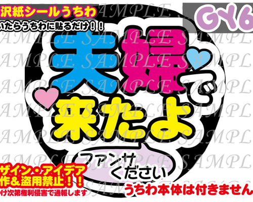 a2f42b6297694da6155fe8d262de76