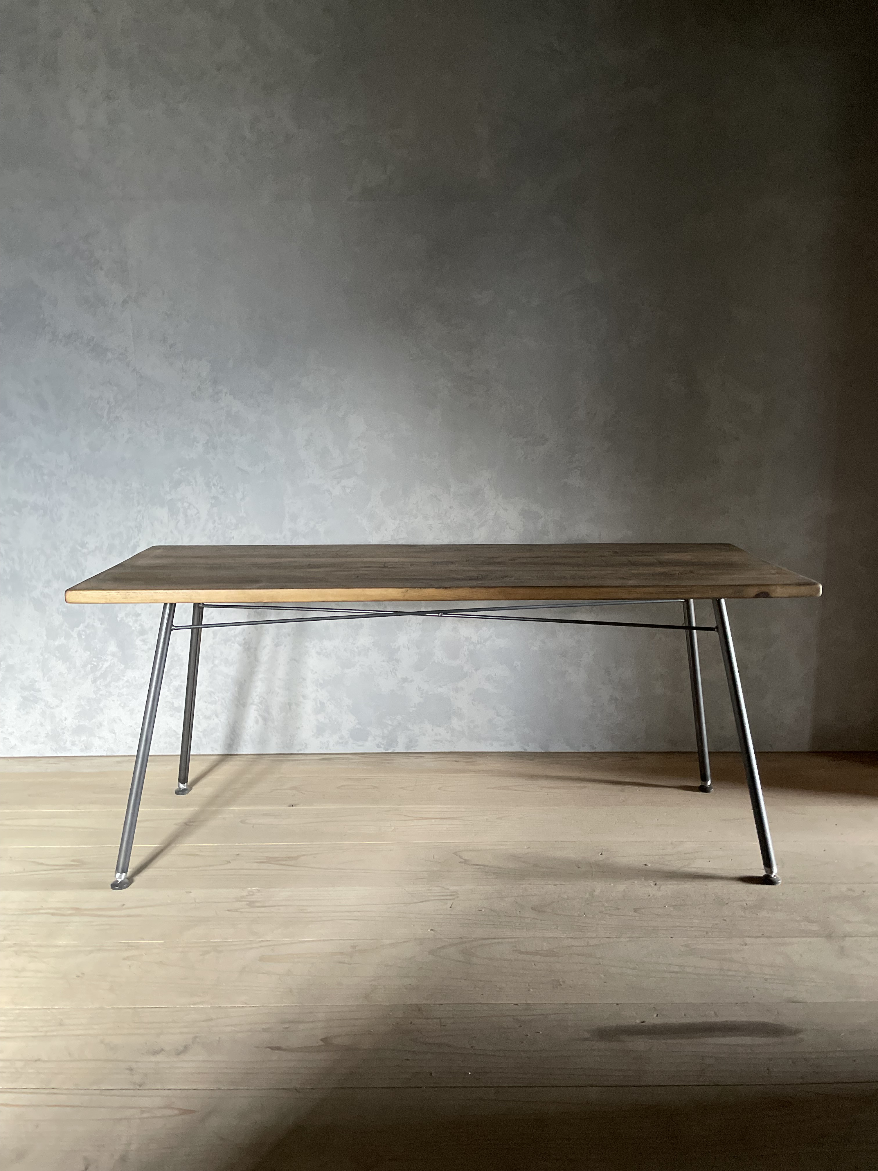 vintage style 【table】 VS-003