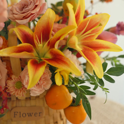 a64398dc6ab3cadbf64f06efe8acc3