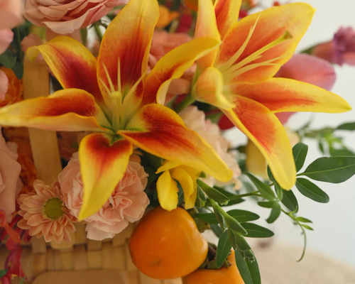 a64398dc6ab3cadbf64f06efe8acc3