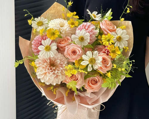 f32e8fc2e5b7cf4addebaa9660ed98