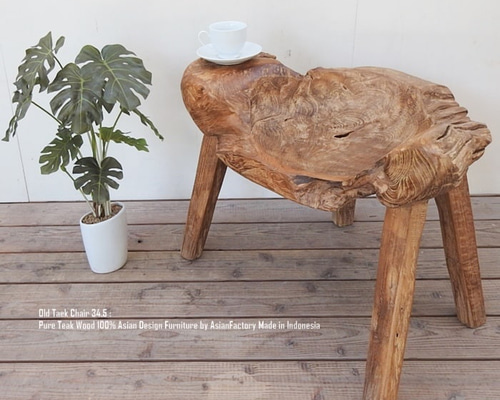 b6b99112788968d30ccba09f64899e