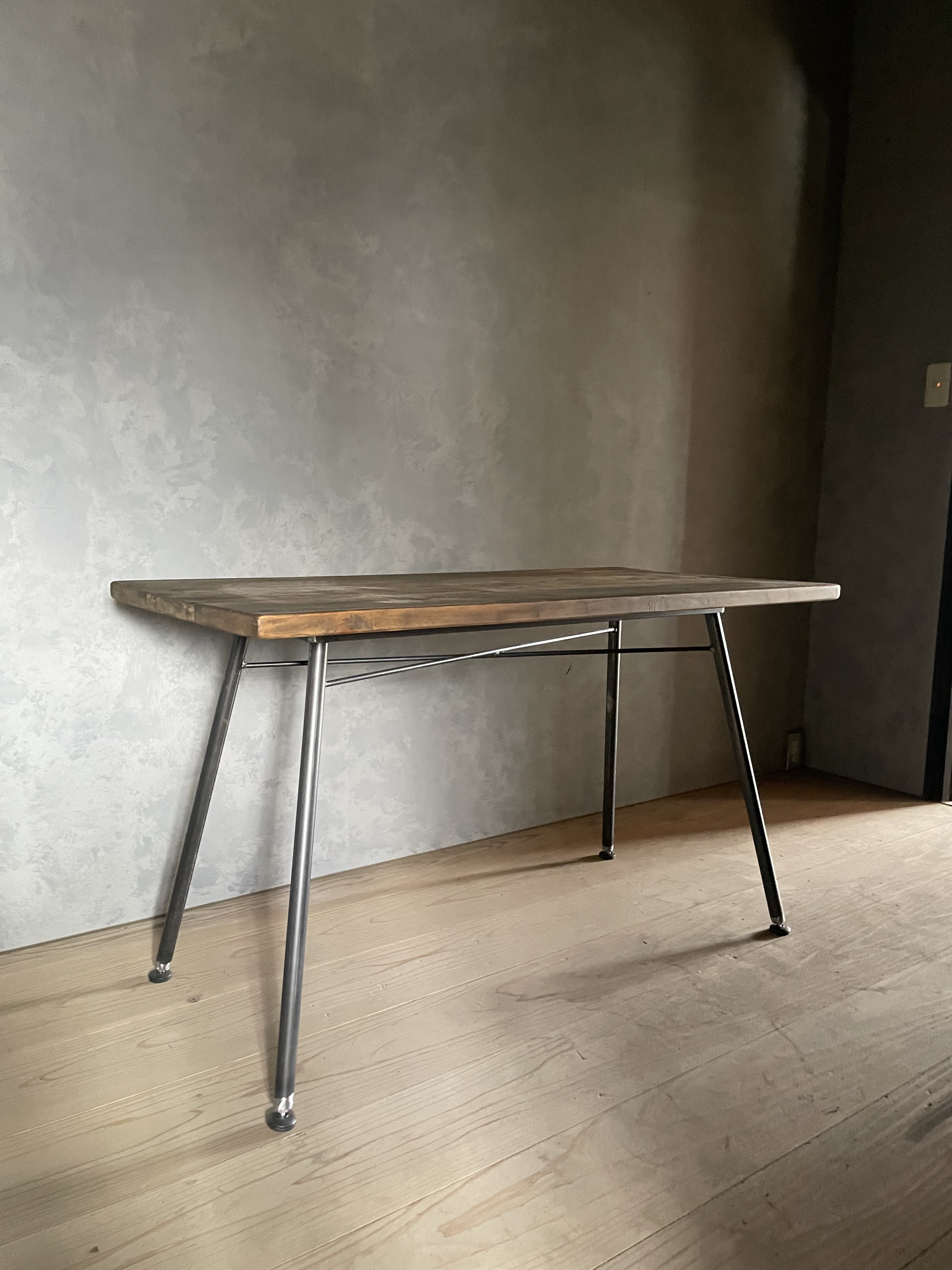 vintage style 【table】 VS-005