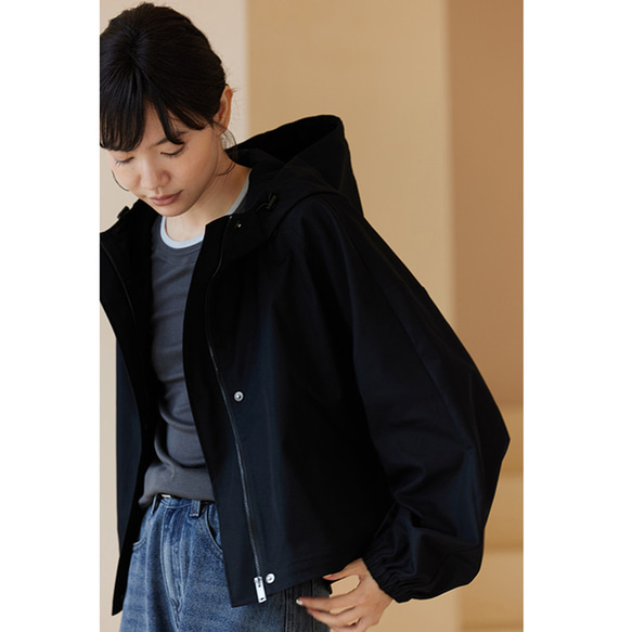 IFME カンタベリー ジュニア ウィンドブレーカー canterbury
