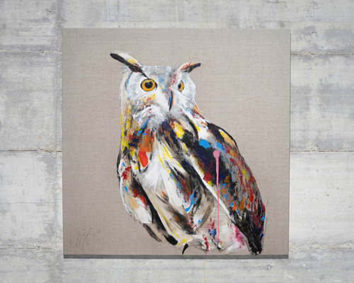 38f40ed868b1208435a06bf0bf695b