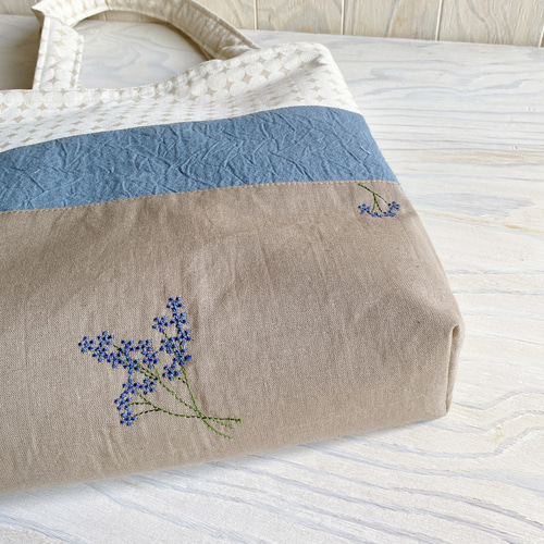 水色 刺繍 和装用トートバッグ 水色 刺繍 和装用トートバッグ 楽天市場】和装バッグ カジュアル