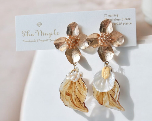 9463ba49a3b93737f796161231aed3