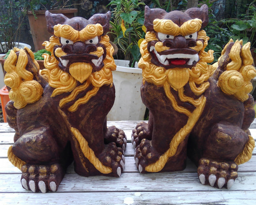 3f87f62a6c4c14b78b13444a0cd610