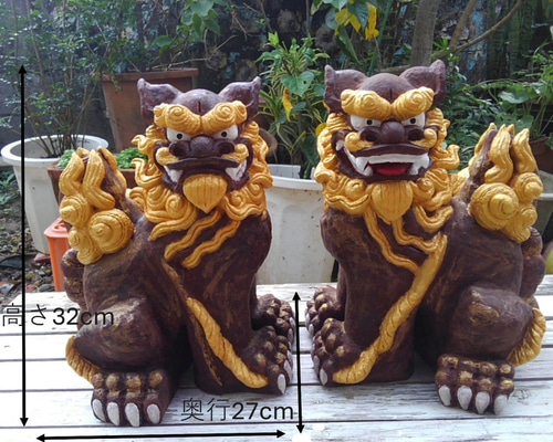 6f848d26ac2de71120c7ee90680921