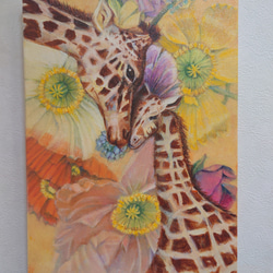 ce1d78211da560077321c4611461b1