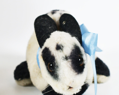 専用　sheiff ヴィンテージ シュタイフ ラビット Timmy うさぎ　希少 専用 sheiff ヴィンテージ シュタイフ ラビット Timmy うさぎ 希少