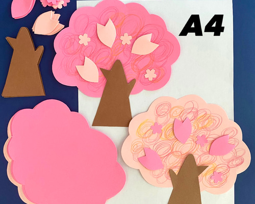 d9d0fd1d58483dbcf9ead8af6d3cf5