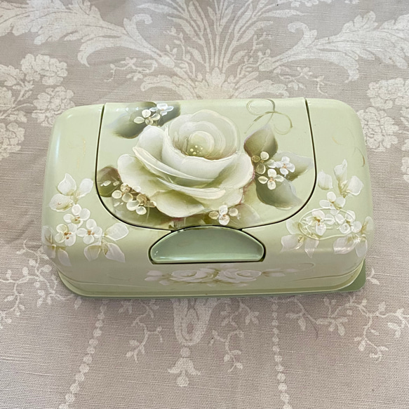 カーペットローラー※リバーシブル※清掃用品※デコパージュ薔薇※薔薇雑貨 カーペットローラー※リバーシブル※清掃用品※デコパージュ薔薇※薔薇雑貨