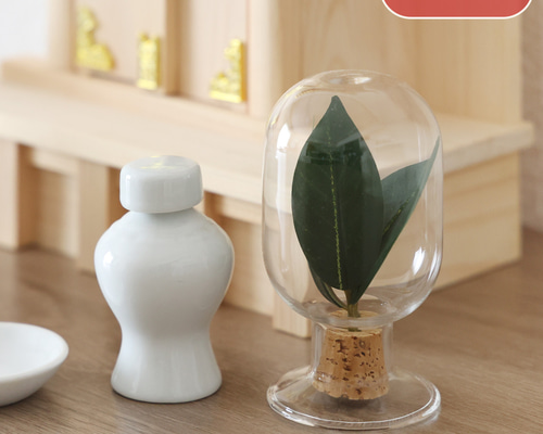 茶道具　花瓶　御神酒　榊 95ef41fc52e5b4bf4dfbd8423398b6