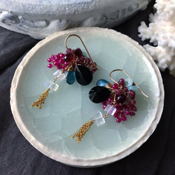 70代 ピアス の人気通販｜Creema(クリーマ) 国内最大のハンドメイド