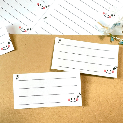 【105】サンキューシール 48枚 クラフト sanaラベル 楽天市場】【48枚 入りサンキュークラフトシール】Thank youシール