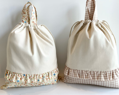 7e0ce962e3e2f3f6973ff0504977e7