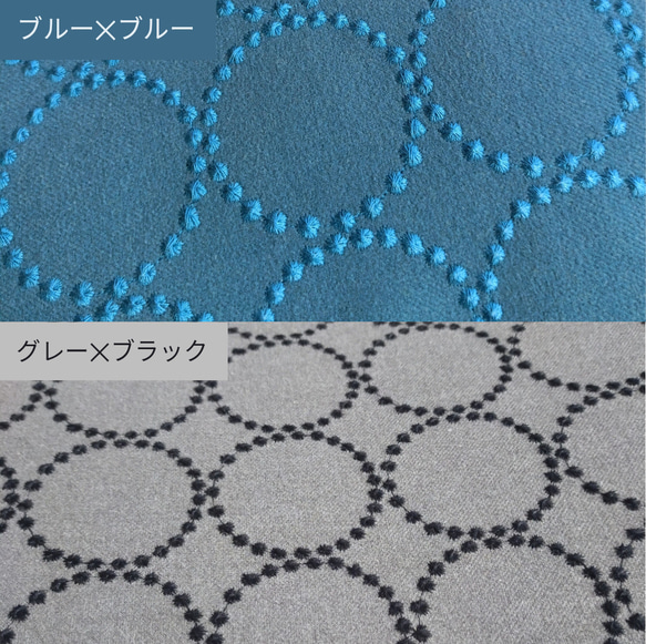 ⭐数量限定⭐️♥ミナペルホネン♥折りたたみハイチェア　キッチン　バーチェア　カウンターチェア　ハイスツール椅子　受注制作 9枚目の画像