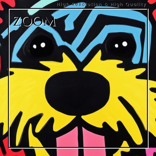 ハッピーライフ - シュナウザー No.3】ペットロス・うちの子・記念日