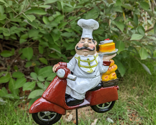 e40e21544fa958e71b0b06bf912e53