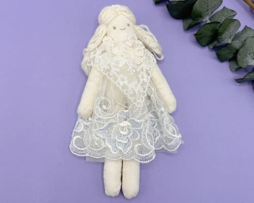 【限定250体】 ドイツ製　スワロフスキー天使　人形 SWAROVSKI（スワロフスキー） エンジェル Celeste 天使 5218783