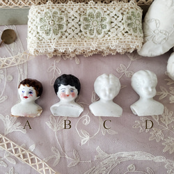 6f2b88f46535398442638c84da3abe