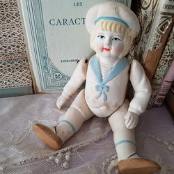 6a80369151bd8956a0ef60bca26b79