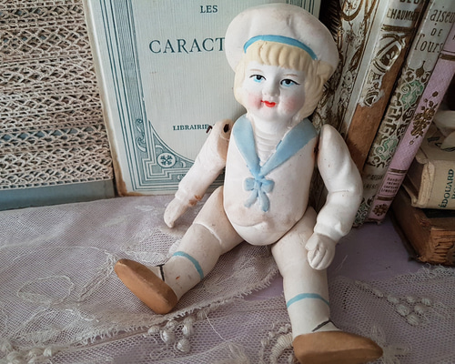 6a80369151bd8956a0ef60bca26b79