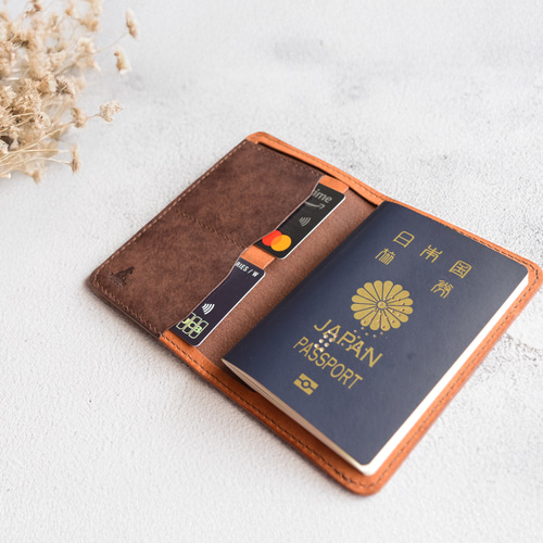 希少 西ドイツ製 BSW BAVARIA ババリア ブレットケース ラウンド ドイツ/ ババリア ( vintage Bavaria, cabinet c/s) 金彩 小花文