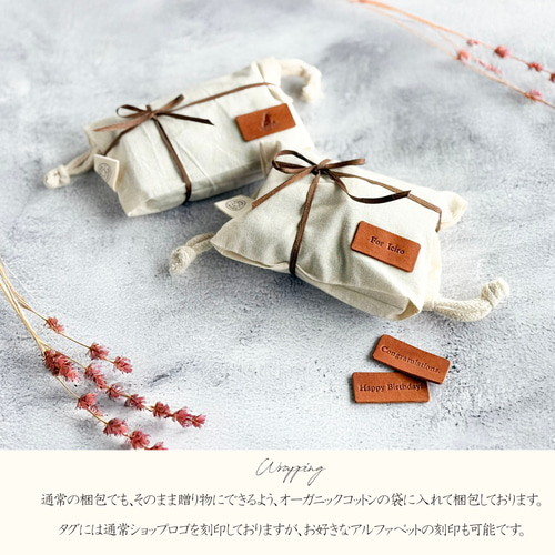 パスポートケース 本革 ｲﾀﾘｱﾝﾚｻﾞｰ Brown ブラウン その他ケース