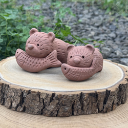 9b5d44538b5c22ca0d1105418b4de0