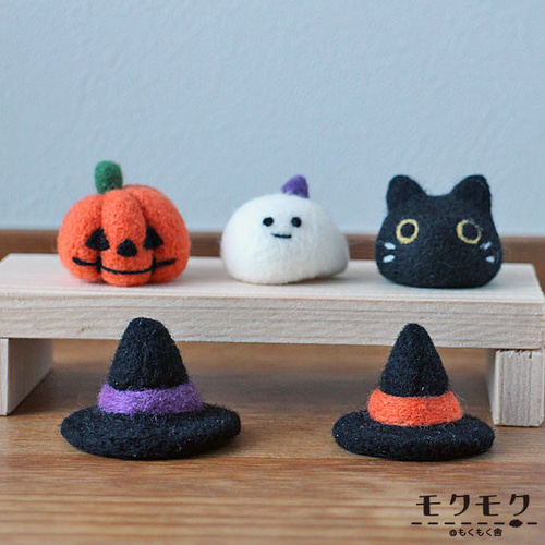 しろくま貯金箱＊ハロウィンコーデ しろくま貯金箱 着せ替え ハロウィン - メルカリ