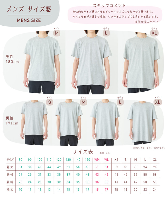  第15張的照片