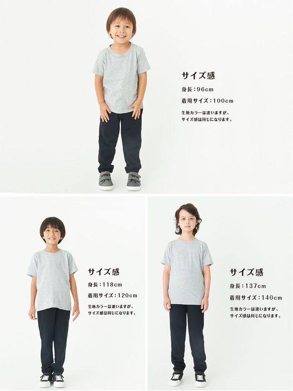  第14張的照片