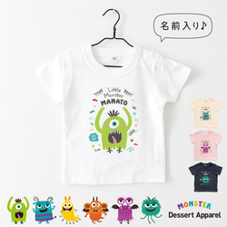  第1張的照片