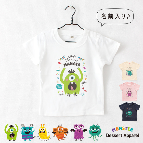  第1張的照片