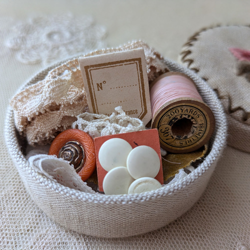 フランス　アンティーク　メルスリーセット　蚤の市 フランスアンティークメルスリーセット蚤の市